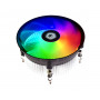 Кулер процесорний ID-Cooling DK-03i RGB PWM (22108-03)