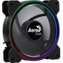 Вентилятор AeroCool Saturn 12 FRGB (ACF3-ST10217.01) (29669-03)