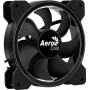 Вентилятор AeroCool Saturn 12 FRGB (ACF3-ST10217.01) (29669-03)