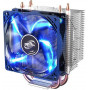 Кулер процесорний DeepCool Gammaxx 300 Fury (DP-MCH3-GMX300F) (28949-03)