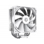 Кулер процесорний ID-Cooling SE-214-XT ARGB White (29229-03)