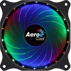 Вентилятор AeroCool Cosmo 12 FRGB (ACF3-NA10117.11)