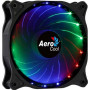 Вентилятор AeroCool Cosmo 12 FRGB (ACF3-NA10117.11) (29339-03)