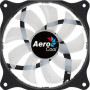 Вентилятор AeroCool Cosmo 12 FRGB (ACF3-NA10117.11) (29339-03)