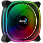 Вентилятор AeroCool Astro 12 (ACF3-AT10217.01) (30669-03)