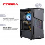 Персональний комп`ютер COBRA Advanced (A36.16.S4.165.17506)