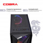 Персональний комп`ютер COBRA Advanced (I14F.16.H1S4.166S.2341)