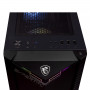 Персональний комп`ютер Expert PC Bloodrun (I12400F.16.S1.3050.G9923)