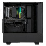 Персональний комп`ютер Expert PC Ultimate (I13400F.32.S1.4070.G9924) (32572-03)