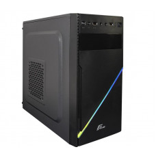 Персональний комп`ютер Expert PC Ultimate (A5600X.16.S2.710.G2309)