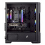 Персональний комп`ютер Expert PC Ultimate (I13400F.16.S1.4060T.G9984) (34117-03)