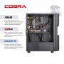 Персональний комп`ютер COBRA Advanced (A36.16.S4.166S.17505)
