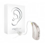 Універсальний слуховий апарат Medica+ SoundControl 15 (MD-102982)