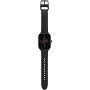 Смарт-годинник Xiaomi Amazfit GTS 4 Infinite Black (30240-03)