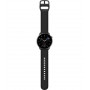 Смарт-годинник Xiaomi Amazfit GTR Mini Midnight Black