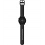 Смарт-годинник Xiaomi Amazfit GTR Mini Midnight Black