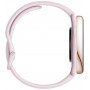 Смарт-годинник Xiaomi Amazfit GTR Mini Misty Pink (34651-03)