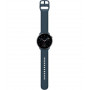 Смарт-годинник Xiaomi Amazfit GTR Mini Ocean Blue (34652-03)