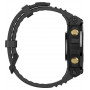 Смарт-годинник Xiaomi Amazfit T-Rex 2 Astro Black&Gold