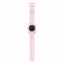 Смарт-годинник Xiaomi Amazfit Bip 3 Pro Pink (29306-03)