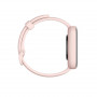 Смарт-годинник Xiaomi Amazfit Bip 3 Pro Pink (29306-03)