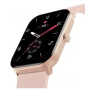Смарт-годинник iMiLab Smart Watch W01 Pink (IMISW01) (29008-03)