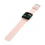 Смарт-годинник iMiLab Smart Watch W01 Pink (IMISW01)
