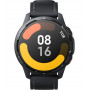 Смарт-годинник Xiaomi Watch S1 Active GL Space Black_ (30208-03)