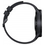 Смарт-годинник Xiaomi Watch S1 Active GL Space Black_ (30208-03)