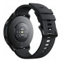 Смарт-годинник Xiaomi Watch S1 Active GL Space Black_