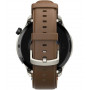 Смарт-годинник Xiaomi Amazfit GTR 4 Vintage Brown Leather (30238-03)