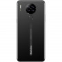 Смартфон Blackview A80 2/16GB Dual Sim Interstellar Black EU_ (25380-03)