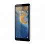 Смартфон ZTE Blade A31 2/32GB Dual Sim Gray (25940-03)