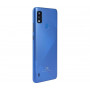Смартфон ZTE Blade A51 3/64GB Dual Sim Blue (34410-03)