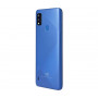 Смартфон ZTE Blade A51 3/64GB Dual Sim Blue (34410-03)