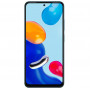 Смартфон Xiaomi Redmi Note 11 4/128GB Dual Sim Twilight Blue_EU_ (27630-03)