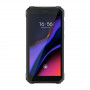 Смартфон Oscal S60 3/16GB Dual Sim Black (27860-03)