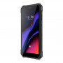 Смартфон Oscal S60 3/16GB Dual Sim Black (27860-03)