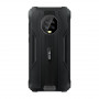 Смартфон Oscal S60 3/16GB Dual Sim Black (27860-03)