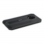 Смартфон Oscal S60 3/16GB Dual Sim Black (27860-03)