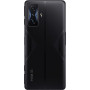 Смартфон Xiaomi Poco F4 GT 8/128GB Dual Sim Stealth Black EU_ (30990-03)