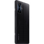 Смартфон Xiaomi Poco F4 GT 8/128GB Dual Sim Stealth Black EU_ (30990-03)