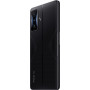 Смартфон Xiaomi Poco F4 GT 8/128GB Dual Sim Stealth Black EU_ (30990-03)