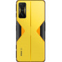 Смартфон Xiaomi Poco F4 GT 8/128GB Dual Sim Cyber Yellow EU_ (32850-03)