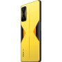 Смартфон Xiaomi Poco F4 GT 8/128GB Dual Sim Cyber Yellow EU_ (32850-03)