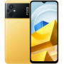 Смартфон Xiaomi Poco M5 4/128GB Dual Sim Yellow EU_ (29010-03)