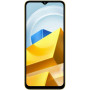 Смартфон Xiaomi Poco M5 4/128GB Dual Sim Yellow EU_ (29010-03)