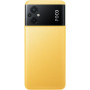 Смартфон Xiaomi Poco M5 4/128GB Dual Sim Yellow EU_ (29010-03)