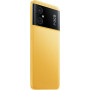 Смартфон Xiaomi Poco M5 4/128GB Dual Sim Yellow EU_ (29010-03)