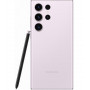 Смартфон Samsung Galaxy S23 Ultra 12/256GB Dual Sim Pink (SM-S918BLIGSEK) (31110-03)